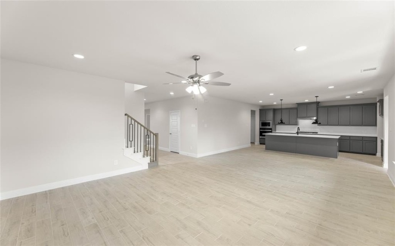 1112 Cascades, Justin, TX 76247, 4 Bedrooms Bedrooms, ,3 BathroomsBathrooms,Residential,For Sale,1112 Cascades,20931961