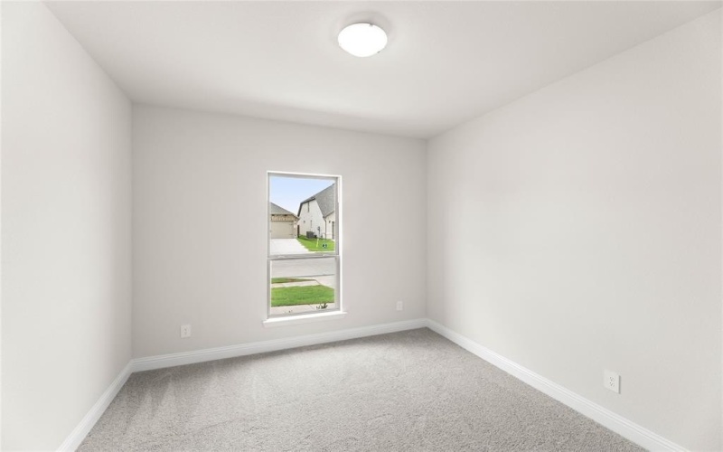 1112 Cascades, Justin, TX 76247, 4 Bedrooms Bedrooms, ,3 BathroomsBathrooms,Residential,For Sale,1112 Cascades,20931961