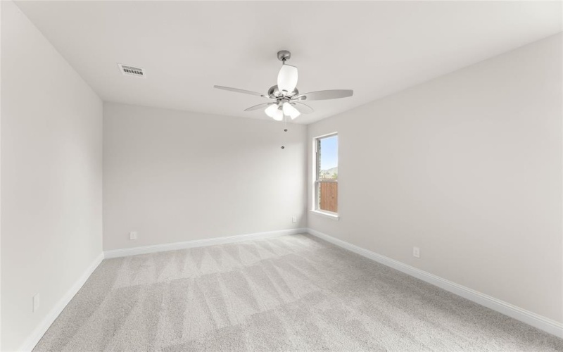 1112 Cascades, Justin, TX 76247, 4 Bedrooms Bedrooms, ,3 BathroomsBathrooms,Residential,For Sale,1112 Cascades,20931961