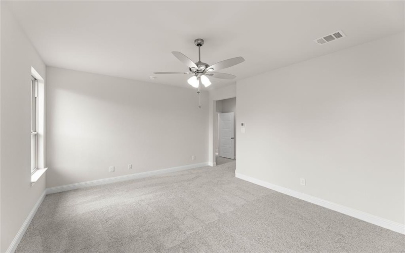 1112 Cascades, Justin, TX 76247, 4 Bedrooms Bedrooms, ,3 BathroomsBathrooms,Residential,For Sale,1112 Cascades,20931961
