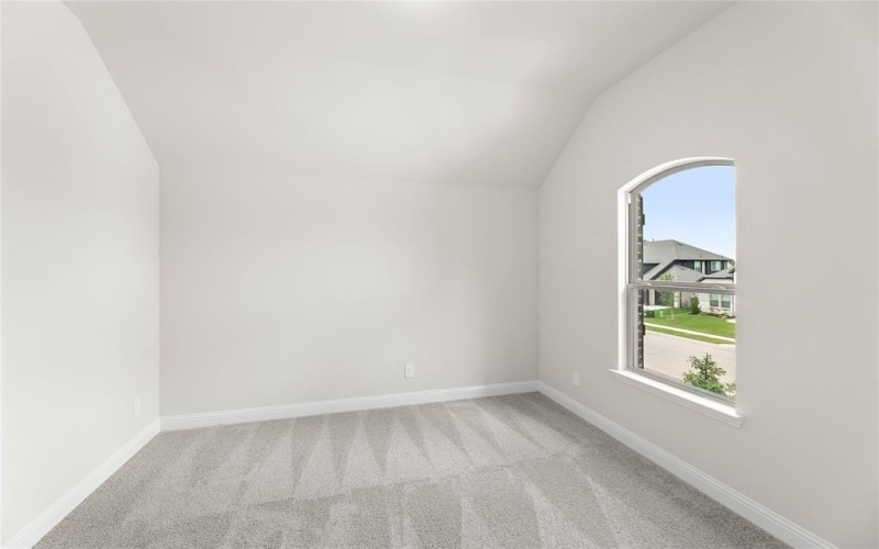 1112 Cascades, Justin, TX 76247, 4 Bedrooms Bedrooms, ,3 BathroomsBathrooms,Residential,For Sale,1112 Cascades,20931961
