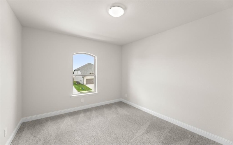 1112 Cascades, Justin, TX 76247, 4 Bedrooms Bedrooms, ,3 BathroomsBathrooms,Residential,For Sale,1112 Cascades,20931961