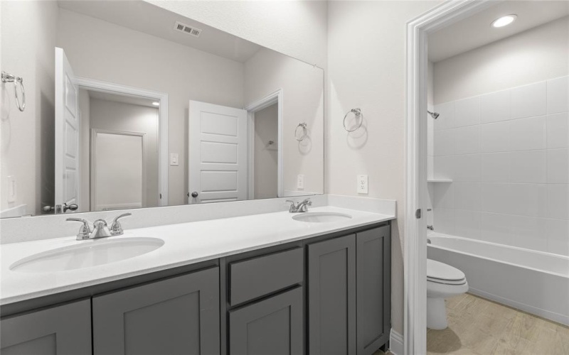 1112 Cascades, Justin, TX 76247, 4 Bedrooms Bedrooms, ,3 BathroomsBathrooms,Residential,For Sale,1112 Cascades,20931961