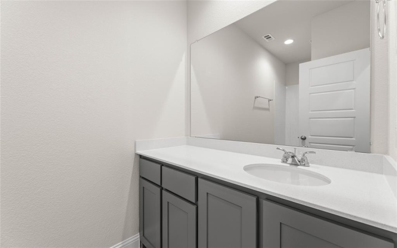 1112 Cascades, Justin, TX 76247, 4 Bedrooms Bedrooms, ,3 BathroomsBathrooms,Residential,For Sale,1112 Cascades,20931961