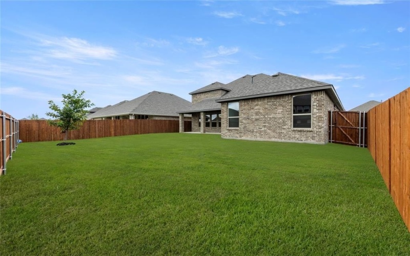 1112 Cascades, Justin, TX 76247, 4 Bedrooms Bedrooms, ,3 BathroomsBathrooms,Residential,For Sale,1112 Cascades,20931961