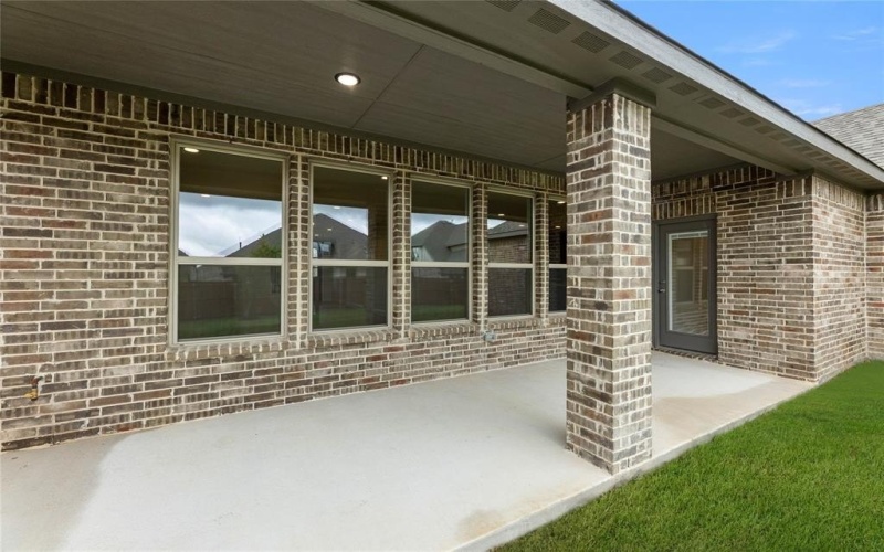 1112 Cascades, Justin, TX 76247, 4 Bedrooms Bedrooms, ,3 BathroomsBathrooms,Residential,For Sale,1112 Cascades,20931961