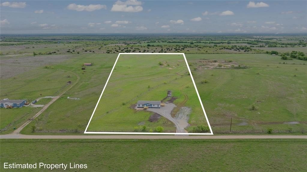 296 County Road 3215, Clifton, TX 76634, 4 Bedrooms Bedrooms, ,2 BathroomsBathrooms,Residential,For Sale,296 County Road 3215,20934433