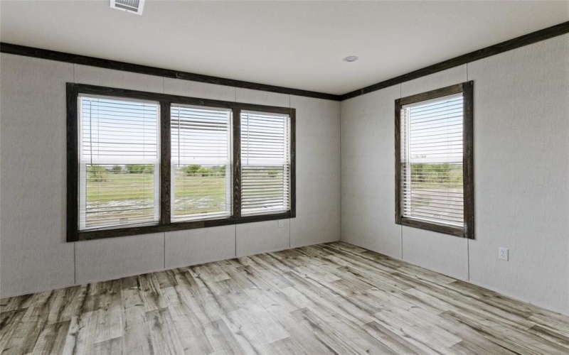 296 County Road 3215, Clifton, TX 76634, 4 Bedrooms Bedrooms, ,2 BathroomsBathrooms,Residential,For Sale,296 County Road 3215,20934433