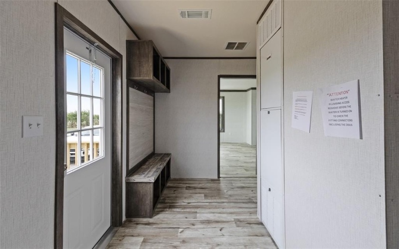 296 County Road 3215, Clifton, TX 76634, 4 Bedrooms Bedrooms, ,2 BathroomsBathrooms,Residential,For Sale,296 County Road 3215,20934433