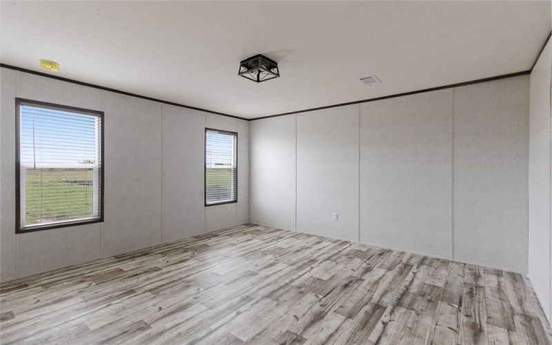 296 County Road 3215, Clifton, TX 76634, 4 Bedrooms Bedrooms, ,2 BathroomsBathrooms,Residential,For Sale,296 County Road 3215,20934433