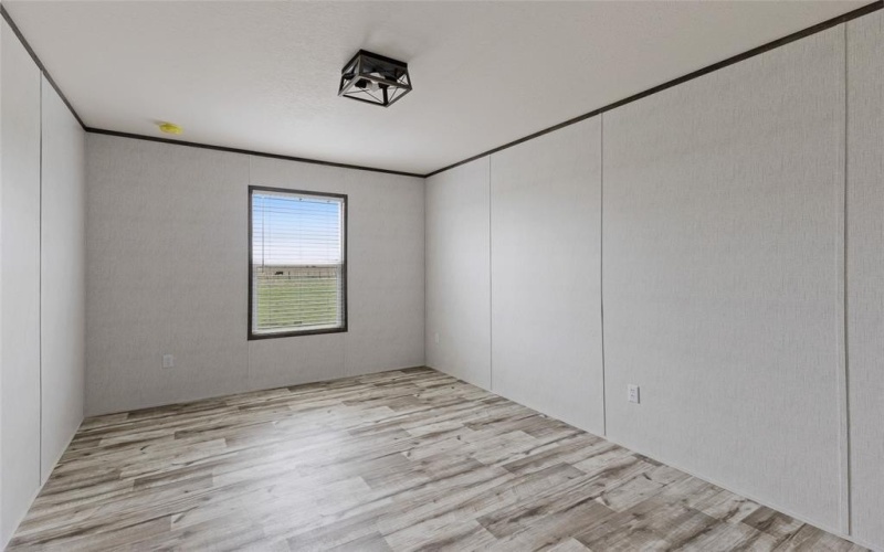 296 County Road 3215, Clifton, TX 76634, 4 Bedrooms Bedrooms, ,2 BathroomsBathrooms,Residential,For Sale,296 County Road 3215,20934433