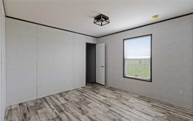 296 County Road 3215, Clifton, TX 76634, 4 Bedrooms Bedrooms, ,2 BathroomsBathrooms,Residential,For Sale,296 County Road 3215,20934433