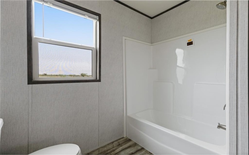296 County Road 3215, Clifton, TX 76634, 4 Bedrooms Bedrooms, ,2 BathroomsBathrooms,Residential,For Sale,296 County Road 3215,20934433