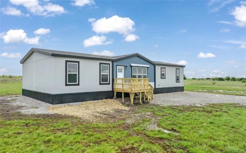 296 County Road 3215, Clifton, TX 76634, 4 Bedrooms Bedrooms, ,2 BathroomsBathrooms,Residential,For Sale,296 County Road 3215,20934433
