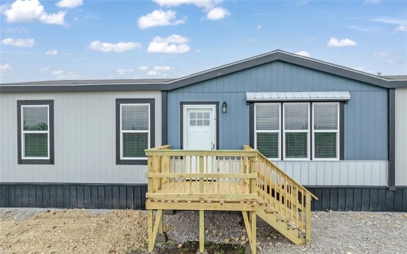 296 County Road 3215, Clifton, TX 76634, 4 Bedrooms Bedrooms, ,2 BathroomsBathrooms,Residential,For Sale,296 County Road 3215,20934433