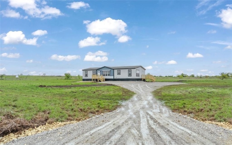 296 County Road 3215, Clifton, TX 76634, 4 Bedrooms Bedrooms, ,2 BathroomsBathrooms,Residential,For Sale,296 County Road 3215,20934433
