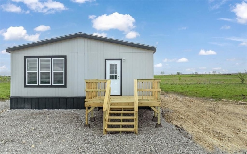 296 County Road 3215, Clifton, TX 76634, 4 Bedrooms Bedrooms, ,2 BathroomsBathrooms,Residential,For Sale,296 County Road 3215,20934433