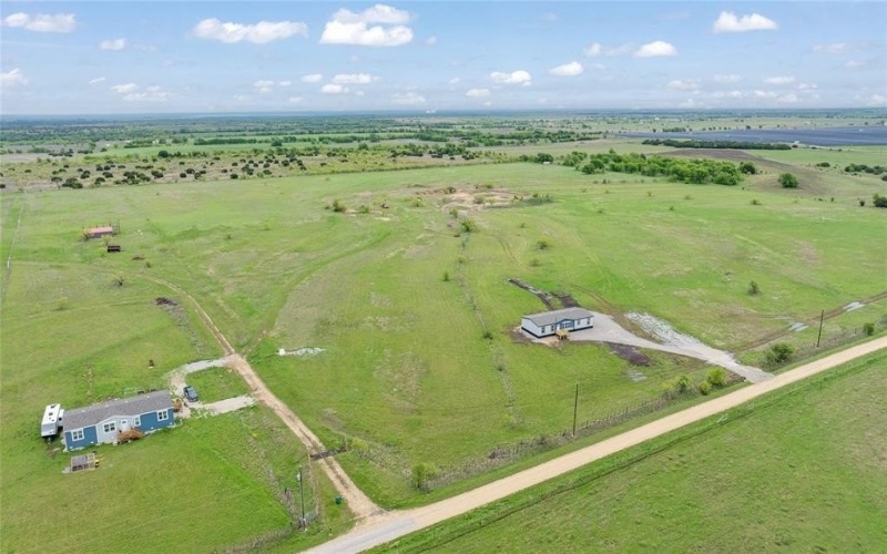 296 County Road 3215, Clifton, TX 76634, 4 Bedrooms Bedrooms, ,2 BathroomsBathrooms,Residential,For Sale,296 County Road 3215,20934433