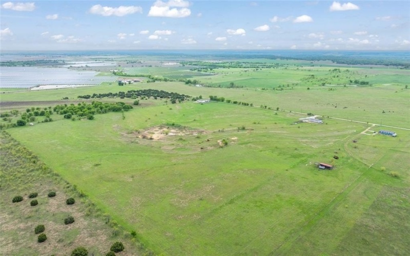 296 County Road 3215, Clifton, TX 76634, 4 Bedrooms Bedrooms, ,2 BathroomsBathrooms,Residential,For Sale,296 County Road 3215,20934433