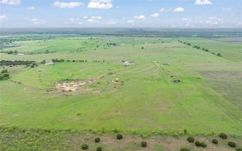 296 County Road 3215, Clifton, TX 76634, 4 Bedrooms Bedrooms, ,2 BathroomsBathrooms,Residential,For Sale,296 County Road 3215,20934433