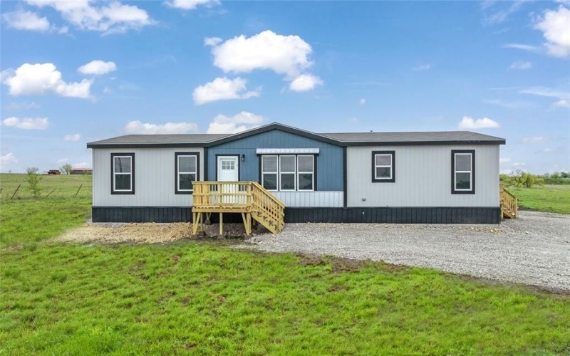 296 County Road 3215, Clifton, TX 76634, 4 Bedrooms Bedrooms, ,2 BathroomsBathrooms,Residential,For Sale,296 County Road 3215,20934433
