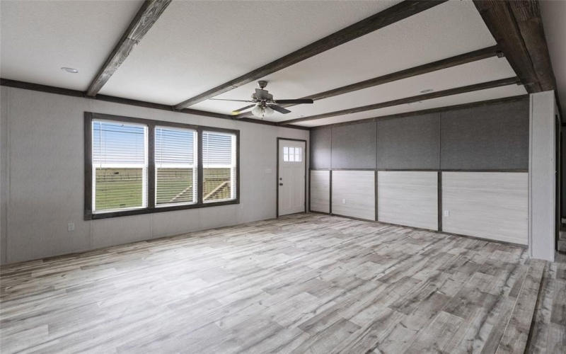 296 County Road 3215, Clifton, TX 76634, 4 Bedrooms Bedrooms, ,2 BathroomsBathrooms,Residential,For Sale,296 County Road 3215,20934433
