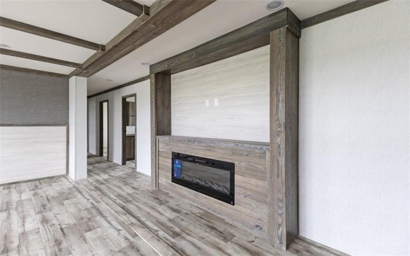 296 County Road 3215, Clifton, TX 76634, 4 Bedrooms Bedrooms, ,2 BathroomsBathrooms,Residential,For Sale,296 County Road 3215,20934433