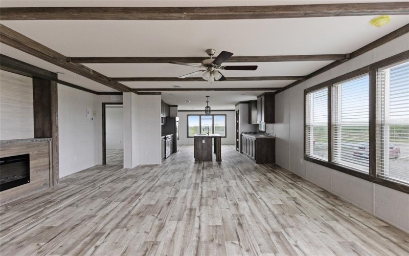 296 County Road 3215, Clifton, TX 76634, 4 Bedrooms Bedrooms, ,2 BathroomsBathrooms,Residential,For Sale,296 County Road 3215,20934433