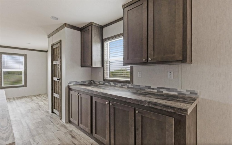 296 County Road 3215, Clifton, TX 76634, 4 Bedrooms Bedrooms, ,2 BathroomsBathrooms,Residential,For Sale,296 County Road 3215,20934433