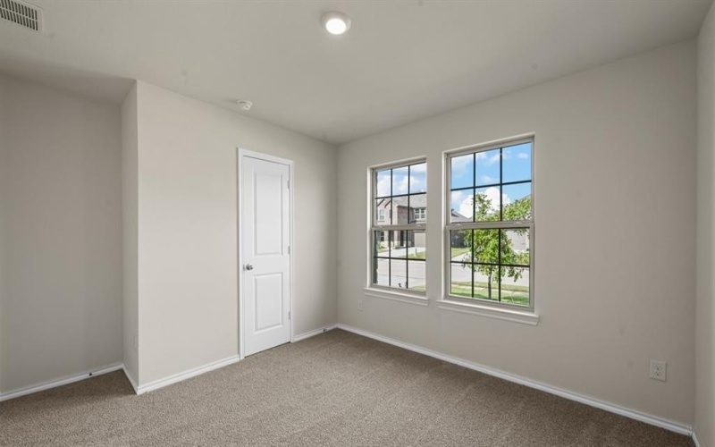 440 Drake Drive, Ferris, TX 75125, 4 Bedrooms Bedrooms, ,2 BathroomsBathrooms,Residential,For Sale,440 Drake Drive,20934469