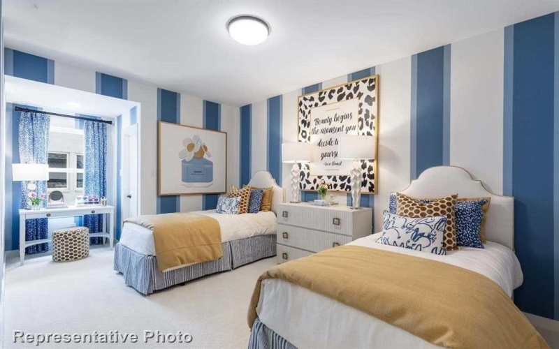 1309 Venture Drive, Northlake, TX 76247, 4 Habitaciones Habitaciones , ,5 BañosBaños,Residential,En Venta,1309 Venture Drive,20929591