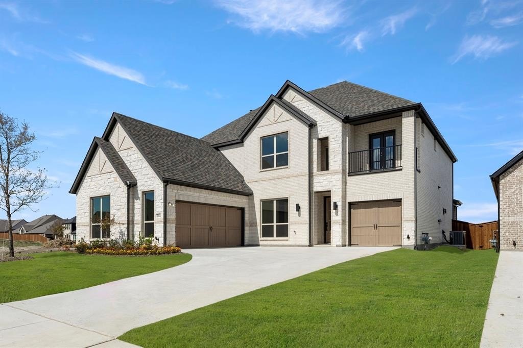 2114 Clairmount Drive, Rockwall, TX 75087, 4 Habitaciones Habitaciones , ,5 BañosBaños,Residential,En Venta,2114 Clairmount Drive,0,20932229