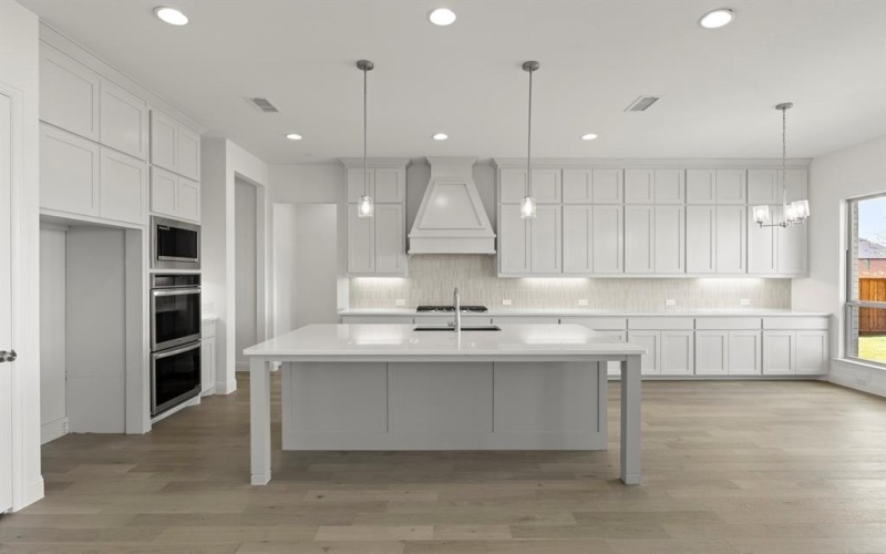 2114 Clairmount Drive, Rockwall, TX 75087, 4 Habitaciones Habitaciones , ,5 BañosBaños,Residential,En Venta,2114 Clairmount Drive,0,20932229