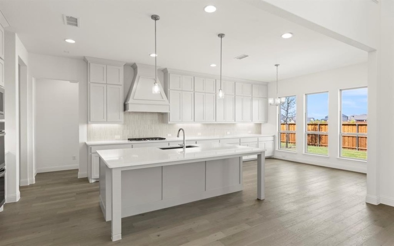 2114 Clairmount Drive, Rockwall, TX 75087, 4 Habitaciones Habitaciones , ,5 BañosBaños,Residential,En Venta,2114 Clairmount Drive,0,20932229