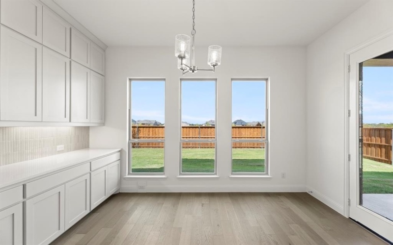 2114 Clairmount Drive, Rockwall, TX 75087, 4 Habitaciones Habitaciones , ,5 BañosBaños,Residential,En Venta,2114 Clairmount Drive,0,20932229