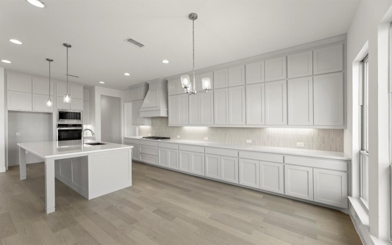 2114 Clairmount Drive, Rockwall, TX 75087, 4 Habitaciones Habitaciones , ,5 BañosBaños,Residential,En Venta,2114 Clairmount Drive,0,20932229