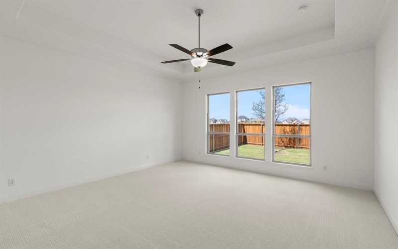 2114 Clairmount Drive, Rockwall, TX 75087, 4 Habitaciones Habitaciones , ,5 BañosBaños,Residential,En Venta,2114 Clairmount Drive,0,20932229