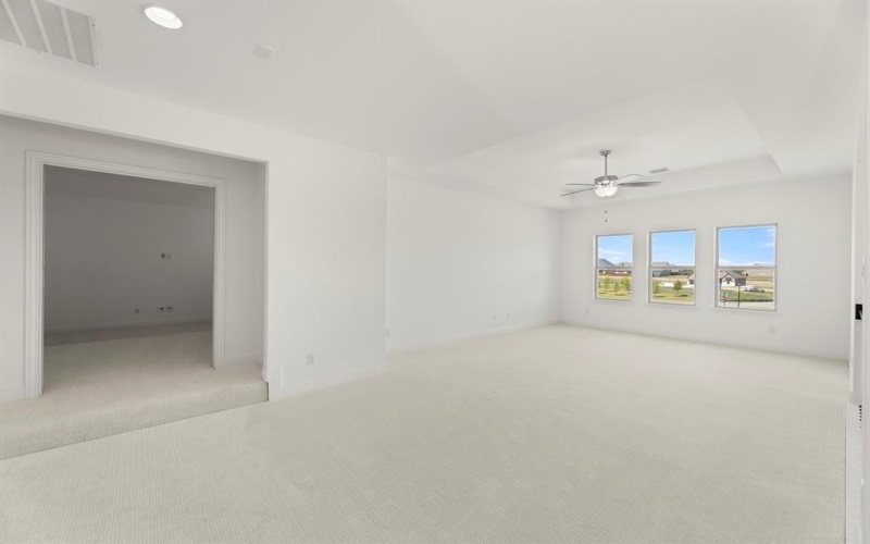 2114 Clairmount Drive, Rockwall, TX 75087, 4 Habitaciones Habitaciones , ,5 BañosBaños,Residential,En Venta,2114 Clairmount Drive,0,20932229