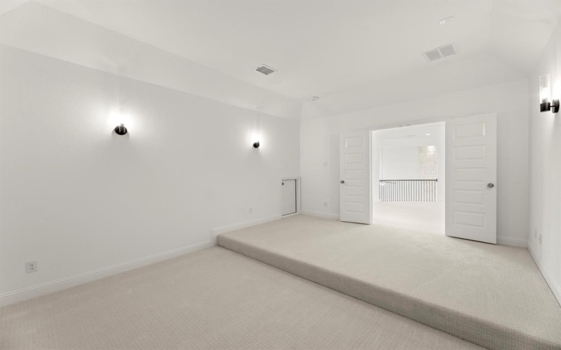 2114 Clairmount Drive, Rockwall, TX 75087, 4 Habitaciones Habitaciones , ,5 BañosBaños,Residential,En Venta,2114 Clairmount Drive,0,20932229