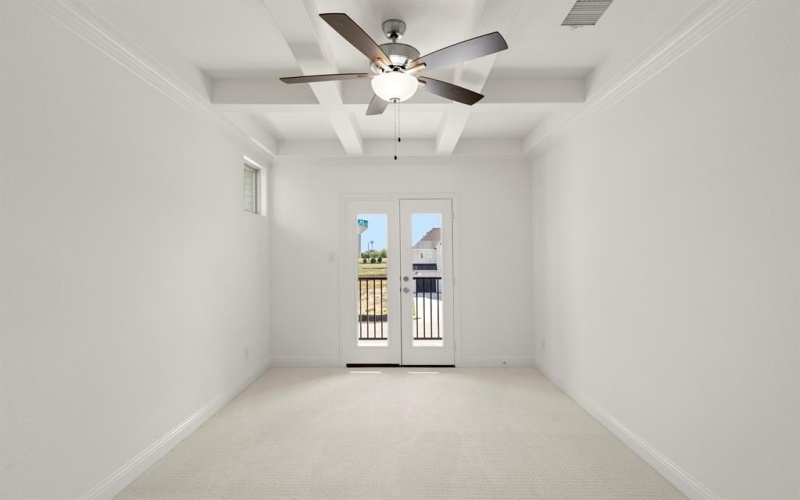 2114 Clairmount Drive, Rockwall, TX 75087, 4 Habitaciones Habitaciones , ,5 BañosBaños,Residential,En Venta,2114 Clairmount Drive,0,20932229