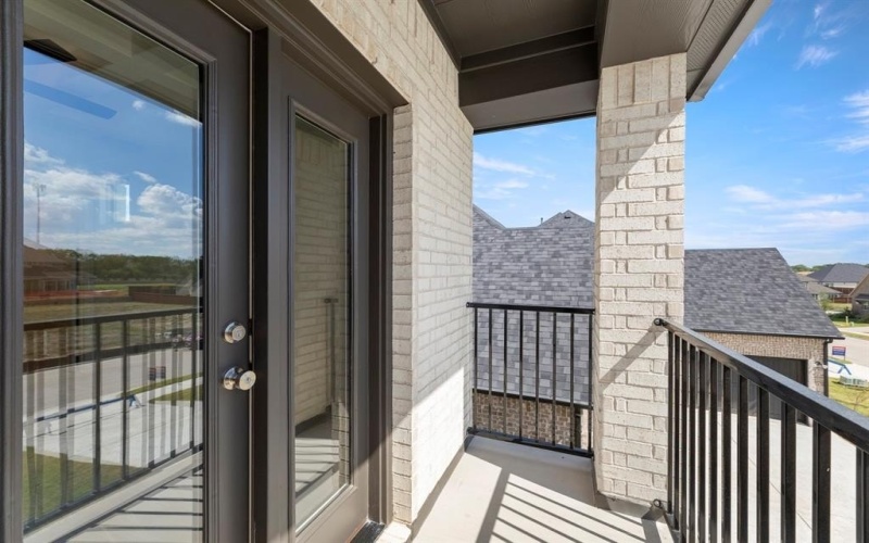 2114 Clairmount Drive, Rockwall, TX 75087, 4 Habitaciones Habitaciones , ,5 BañosBaños,Residential,En Venta,2114 Clairmount Drive,0,20932229