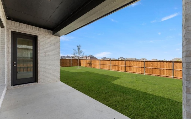 2114 Clairmount Drive, Rockwall, TX 75087, 4 Habitaciones Habitaciones , ,5 BañosBaños,Residential,En Venta,2114 Clairmount Drive,0,20932229
