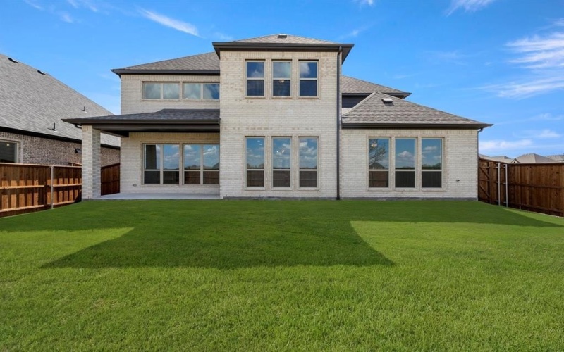 2114 Clairmount Drive, Rockwall, TX 75087, 4 Habitaciones Habitaciones , ,5 BañosBaños,Residential,En Venta,2114 Clairmount Drive,0,20932229