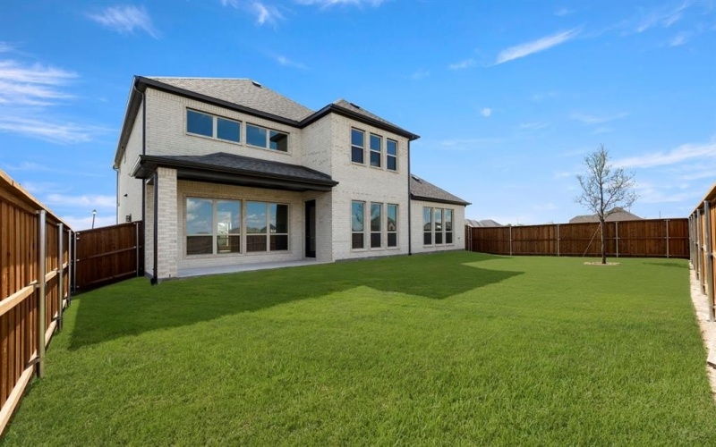 2114 Clairmount Drive, Rockwall, TX 75087, 4 Habitaciones Habitaciones , ,5 BañosBaños,Residential,En Venta,2114 Clairmount Drive,0,20932229