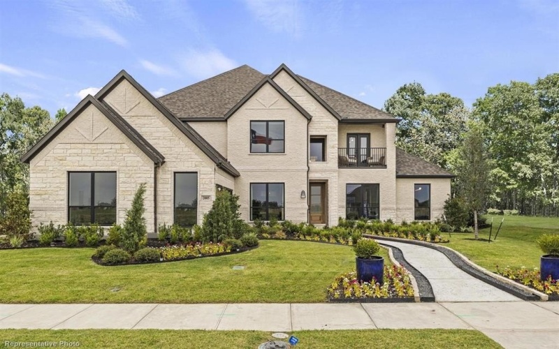 2114 Clairmount Drive, Rockwall, TX 75087, 4 Habitaciones Habitaciones , ,5 BañosBaños,Residential,En Venta,2114 Clairmount Drive,0,20932229