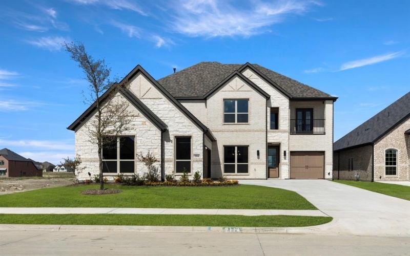 2114 Clairmount Drive, Rockwall, TX 75087, 4 Habitaciones Habitaciones , ,5 BañosBaños,Residential,En Venta,2114 Clairmount Drive,0,20932229