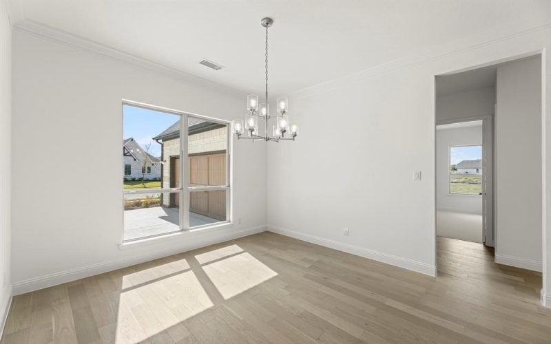 2114 Clairmount Drive, Rockwall, TX 75087, 4 Habitaciones Habitaciones , ,5 BañosBaños,Residential,En Venta,2114 Clairmount Drive,0,20932229