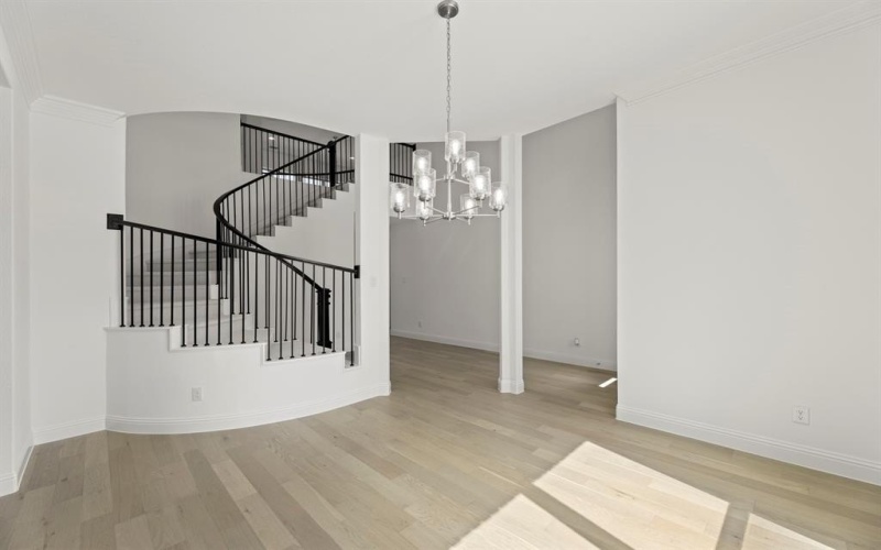 2114 Clairmount Drive, Rockwall, TX 75087, 4 Habitaciones Habitaciones , ,5 BañosBaños,Residential,En Venta,2114 Clairmount Drive,0,20932229