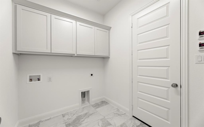 2114 Clairmount Drive, Rockwall, TX 75087, 4 Habitaciones Habitaciones , ,5 BañosBaños,Residential,En Venta,2114 Clairmount Drive,0,20932229