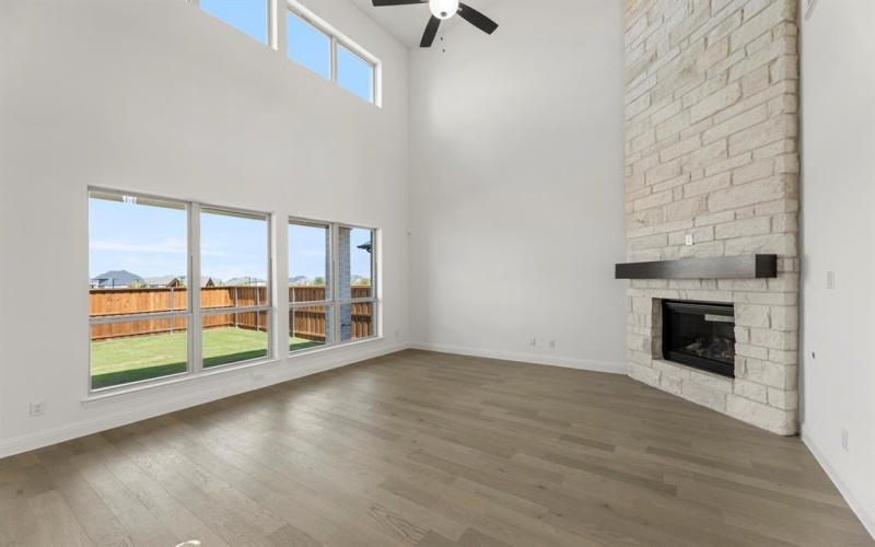 2114 Clairmount Drive, Rockwall, TX 75087, 4 Habitaciones Habitaciones , ,5 BañosBaños,Residential,En Venta,2114 Clairmount Drive,0,20932229